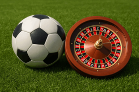 篮网vs凯尔特人直播